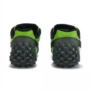 FENTY x PUMA Avanti LS X Green