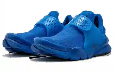 Nike Sock Dart Independence Day Blue