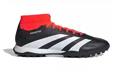 adidas Predator 24 LEAGUE HG