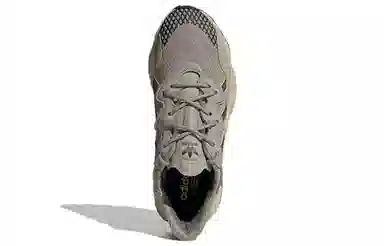 adidas Ozweego TR Grey