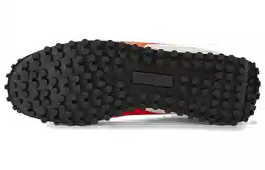 PUMA Easy Rider 2 75Y