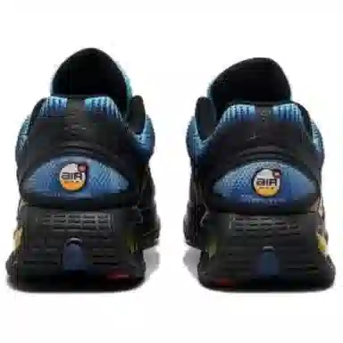 Nike Air Max Dn Sky Blue