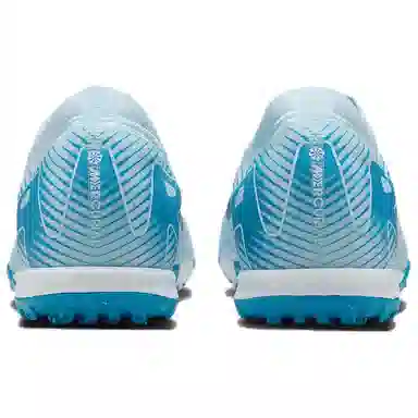 Nike Zoom Vapor 16 Pro TF