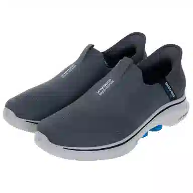 Skechers GO WALK 7