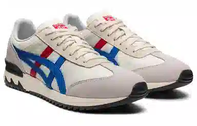 Onitsuka Tiger California 78 Ex