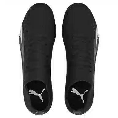 PUMA Ultra Match FGAG