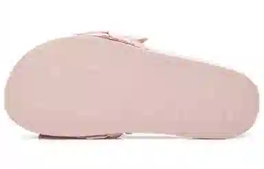 PUMA Fenty Bow Slide