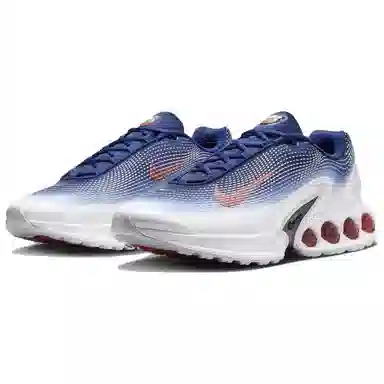 Nike Air Max Dn "Team USA"