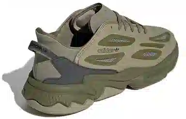 adidas Ozweego Celox