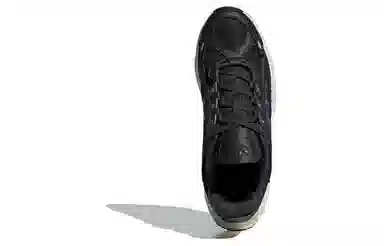 adidas Ozmillen Black