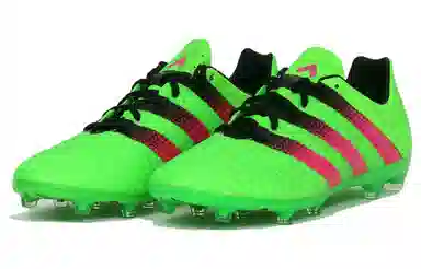adidas Ace16.2 FG