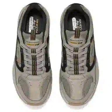 Skechers OUTDOOR MENS