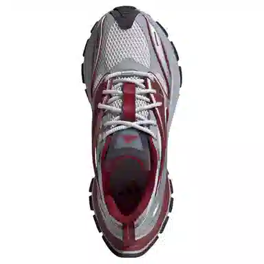 adidas XLG SPEED Grey Silver