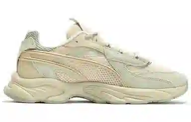 PUMA Rs-Connect Desert