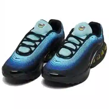 Nike Air Max Dn Sky Blue