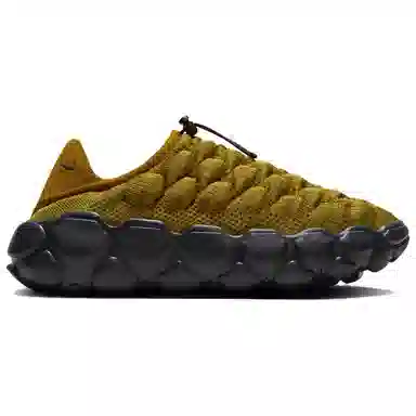 Nike Flyknit Haven Brown