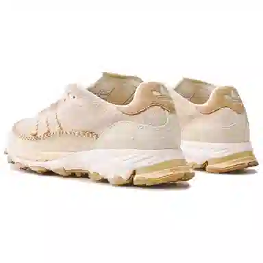 END. x adidas originals MOCATURF 'FLYFISHING'