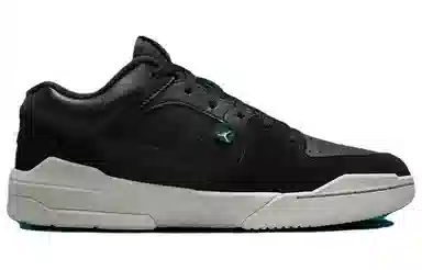 Jordan Stadium 90 Black