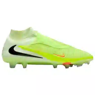 Nike Phantom 6 Elite FG Green