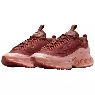 Nike Air Max Dn "Canyon Rust"
