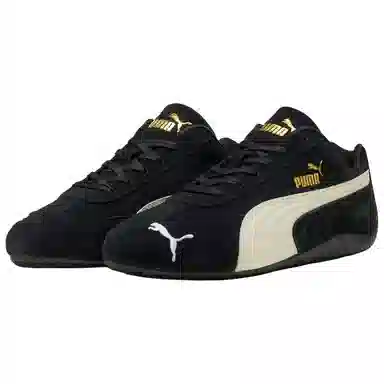PUMA Speedcat OG Black