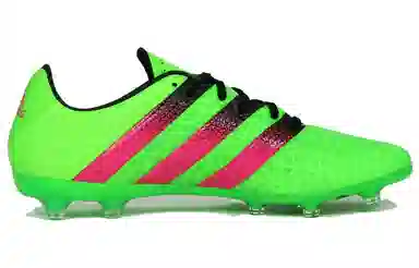 adidas Ace16.2 FG