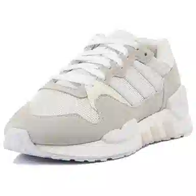 adidas ZX 930 Triple White