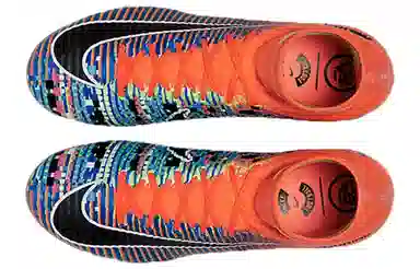 Nike Mercurial Superfly 5 EA Sports