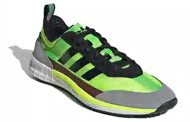 adidas SL 7200