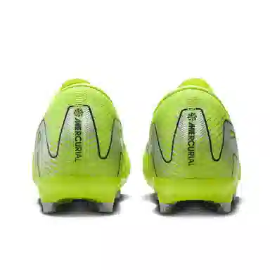 Nike Zoom Vapor 16 Academy