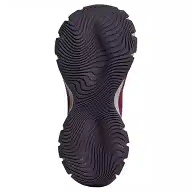 adidas XLG SPEED Grey Silver