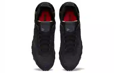 Reebok Classic Leather Legacy