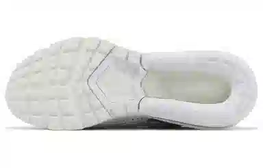 Nike Air Max Pulse White