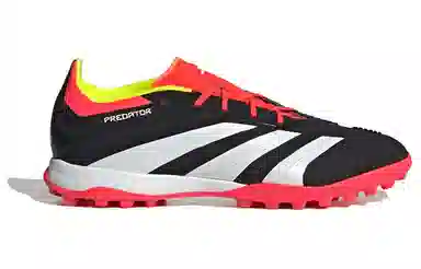 adidas Predator