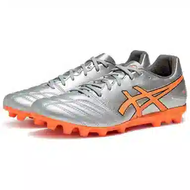 Asics DS LIGHT PRO Silver Grey