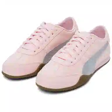 PUMA Bella UT Pink