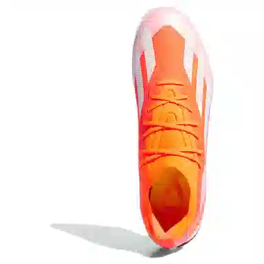 adidas X Crazyfast.3 Elite Turf Cleats HG