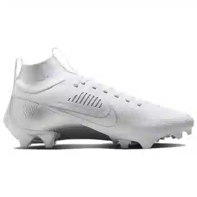 Nike Vapor Edge Pro 360 2 AG