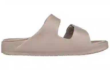 Skechers Foamies EVA Grey