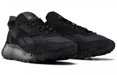 Reebok Classic Leather Legacy