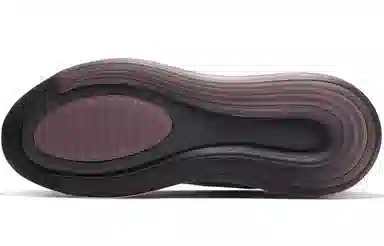 Nike Air Max 720 Grey Rose Pink