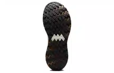 Converse Chuck 70 AT-CX Brown