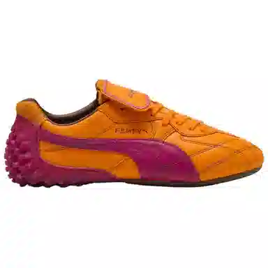 Fenty x Puma Avanti LS Orange