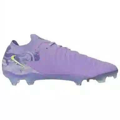 Nike Phantom GX 2 Elite FG