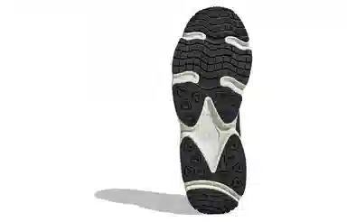 adidas Ozmillen Black