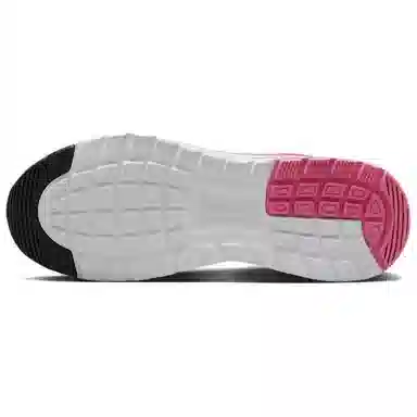 Nike Air Max Nuaxis White Pink