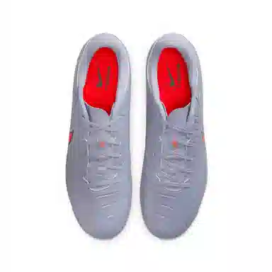 Nike Tiempo Legend 10 Academy Purple