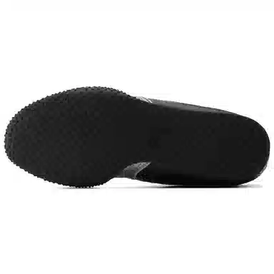 PUMA Bella V2 Leather