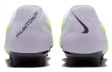 Nike Phantom GX Academy HG