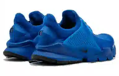 Nike Sock Dart Independence Day Blue